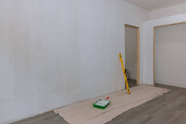 Mold Remediation for Vacation Homes in Fort Pierce North, FL